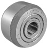 NA15117SW-90147   tapered roller bearing unit