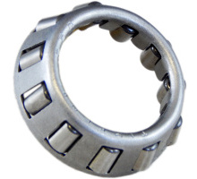 5BA   cage, for tapered roller bearing