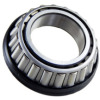 07000LA/07100   tapered roller bearing