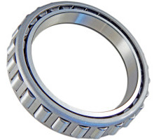 JP13049A   inner ring, for tapered roller bearing