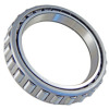 JP13049A   inner ring, for tapered roller bearing