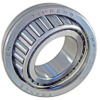 NP854792-99401   tapered roller bearing unit
