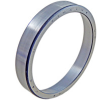 NP735186   outer ring, for tapered roller bearing