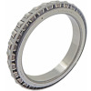 JP9049-C0000   inner ring, for tapered roller bearing