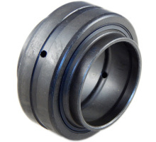 GE70-HO-2RS   radial joint bearing, requiring maintenance