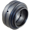 GE70-HO-2RS
