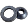 GE10-AX   axial-joint bearing, requiring maintenance