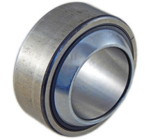 GE80-FW-2RS-A   radial joint bearing, maintenance-free