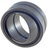 GE110-DO-2RS-A
