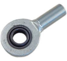 GAR6-DO   joint head, requiring maintenance