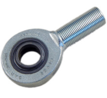 GAR20-DO-2RS   joint head, requiring maintenance