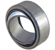GE120-UK-2RS-B   radial joint bearing, maintenance-free