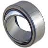 GE110-UK-2RS-B