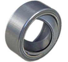 GE25-UK  Radial-Gelenklager, wartungsfrei