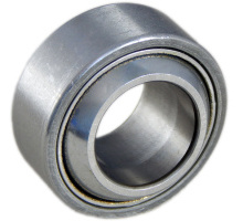 GE25-FW   radial joint bearing, maintenance-free