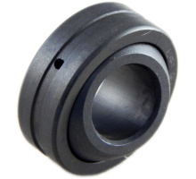 GE12-FO   radial joint bearing, requiring maintenance