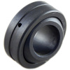 GE12-FO   radial joint bearing, requiring maintenance