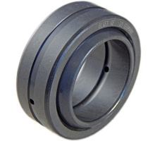 GE120-DO   radial joint bearing, requiring maintenance