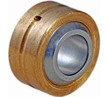 GE12-PB   joint bearing