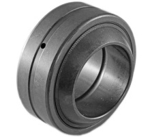 GE160-FO-2RS-A   joint bearing
