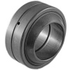 GE160-FO-2RS-A