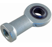 GIL40-DO-2RS   joint head, requiring maintenance