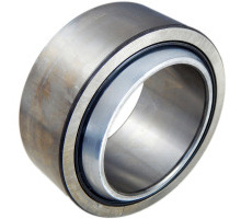 GE100-UK-2RS-A   radial joint bearing, maintenance-free