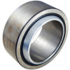 GE100-UK-2RS-A