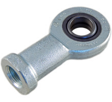 GIL6-DO   joint head, requiring maintenance