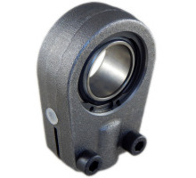 GIHRK60-UK-2RS-B   joint head