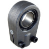 GIHRK60-UK-2RS-B   joint head