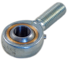 GAKL12-PB-A   joint head, requiring maintenance