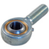 GAKL10-PB-A   joint head, requiring maintenance