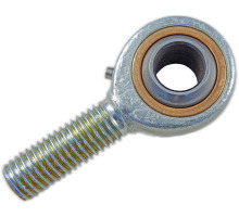 GAKR12-PB-A   joint head, requiring maintenance