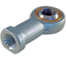 GIKL8-PB-A   joint head, requiring maintenance