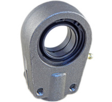 GIHRK70-DO-A   joint head