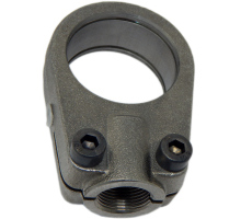 KO.GIHRK50-0860-B   joint head