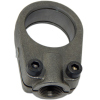 KO.GIHRK50-0860-B   joint head