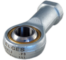 GIKLB22-PD   joint head