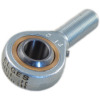 GAKLB18-PC   joint head