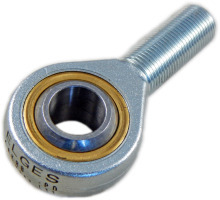 GAKRB18-PD   joint head