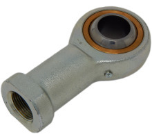 GIKLB18-PC   joint head