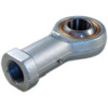 GIKRB18-PC   joint head