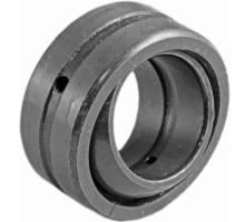GE50-ZO-HLN   joint bearing, imperial