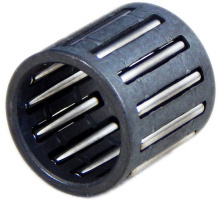 KBK12X16X13-A/0-7  Nadelkranz, für Kurbelbolzenlagerung