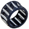KZK22X28X13-A/0-7/QN4.42