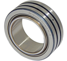 NA4906-S   needle bearing