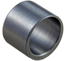 EXR.NUKRE47-0071   eccentric ring