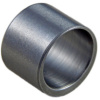 EXR.KRE30-0071   eccentric ring
