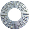 K87408-L/+6-8  axial-cylindrical roller bearing assembl